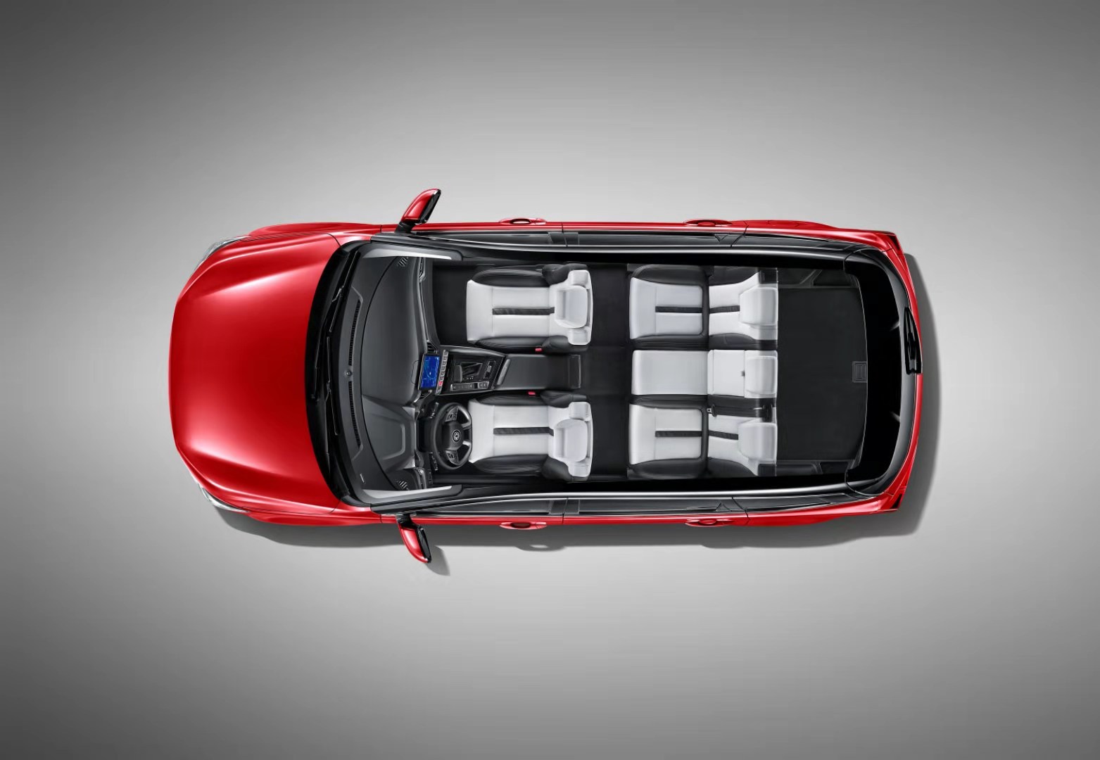 风行购车礼包,风行优惠政策