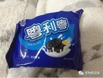 盘点一些以假乱真的山寨商品,十大假的山寨产品