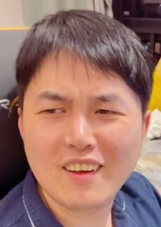 dota2枫哥最新视频,dota2枫哥和锋哥