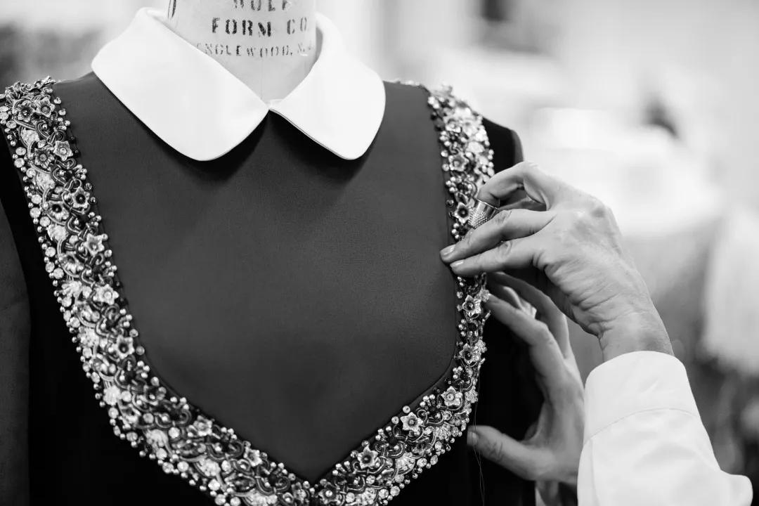 谈资时尚活动,谈资都有哪些