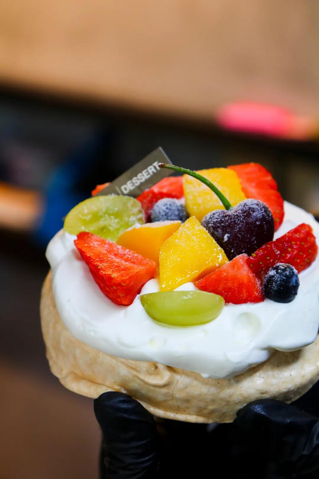 在泉州奶茶多少钱一杯,每天一杯喜茶什么消费水平