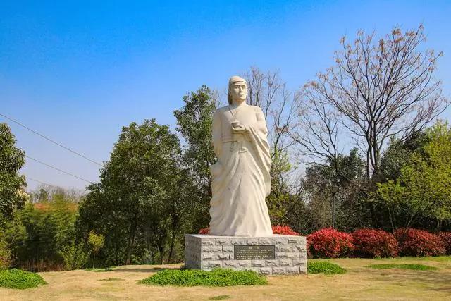 疫情过后一起来踏青吧,疫情过后一起去山花浪漫处