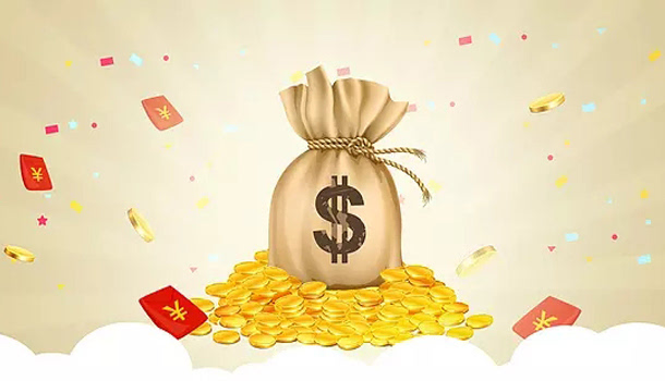 88个绝密小本创业项目,日入8000的小本创业项目