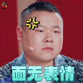 网络上的卖鞋的骗局有哪些,网上买鞋骗局新套路