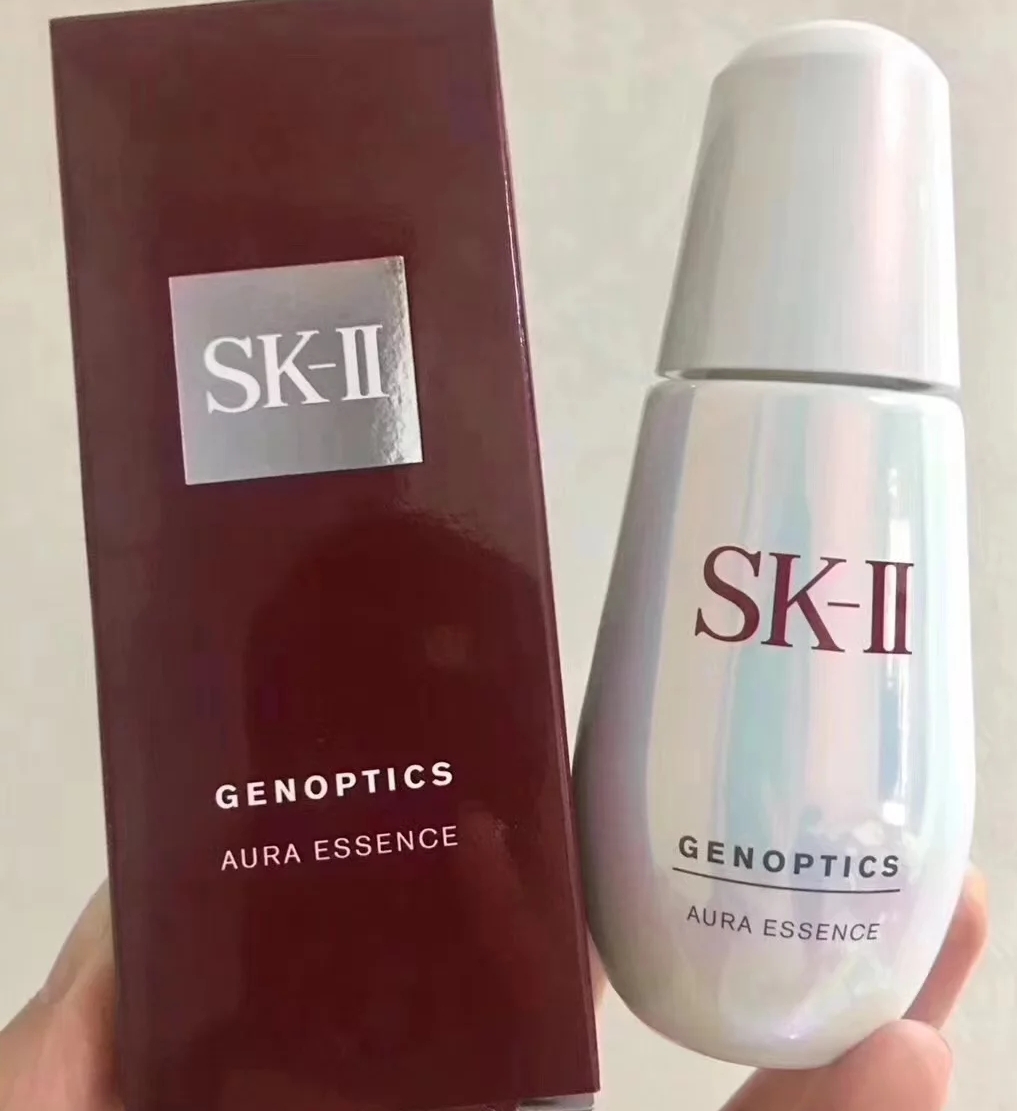 精华有哪些成分说明比较好,精华推荐哪个牌子的精华好用