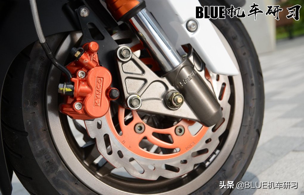 国产配置最高的小踏板,小踏板最快的是哪一款