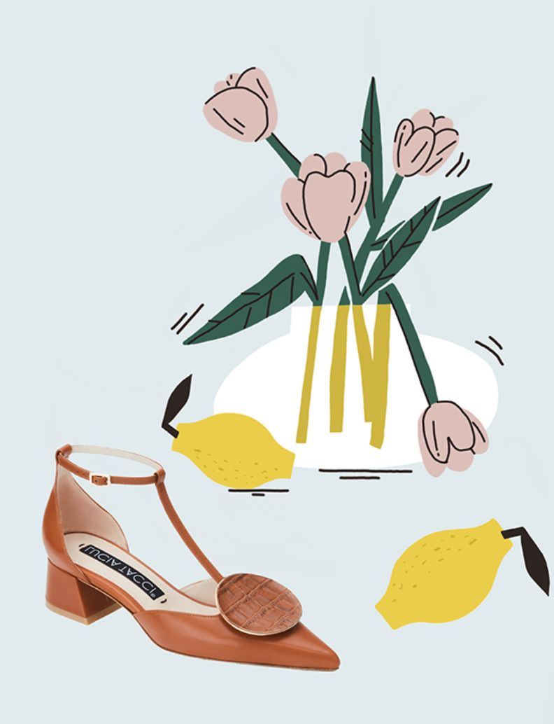 明星都在穿的小众鞋,好看耐穿的牌子鞋都有哪些