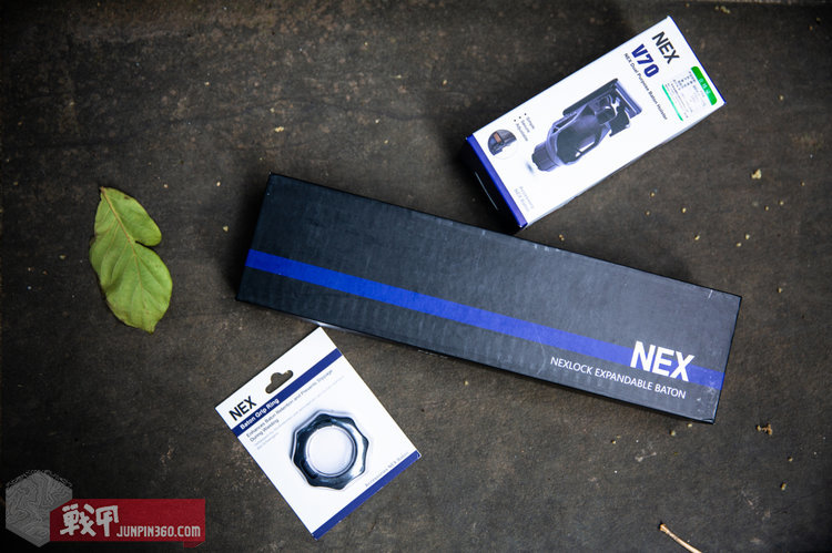 纳丽德nex20机械棍测评,纳丽德23寸快客t型机械棍