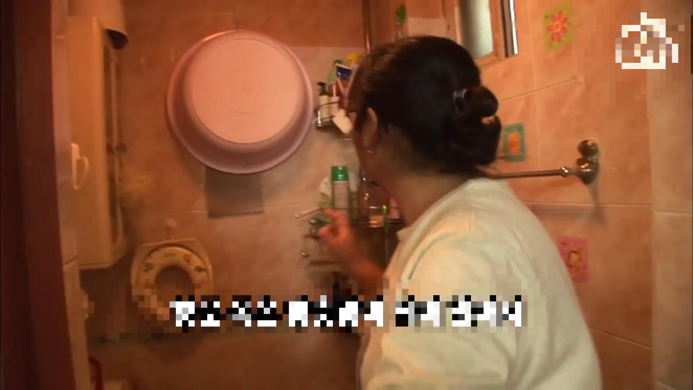 马桶下水道里有老鼠怎么办,老鼠真的能从马桶进入你家里吗