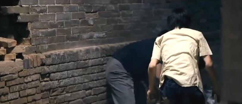 青春的叛逆应该如何处理,叛逆的青春值得每个人珍惜