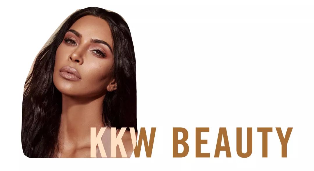 明星搞点副业很正常吧,明星搞副业的视频