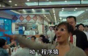 好的理财习惯是什么,理财思维影响你一生吗