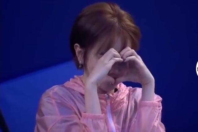 于小彤与陈小纭分手原因是什么,于小彤和陈小纭为什么要分手