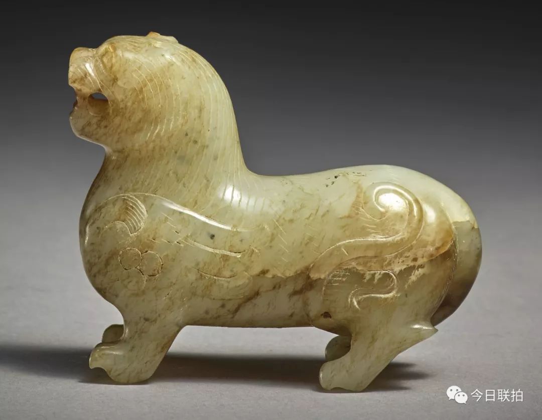 纽约苏富比拍卖中国文物,2022纽约佳士得明清瓷器