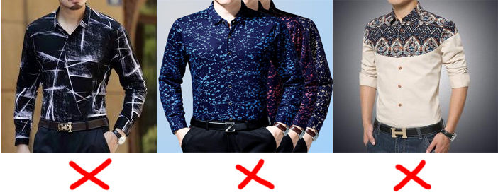 男生怎么穿出女生的感觉,男人如何穿出女生那种高级感