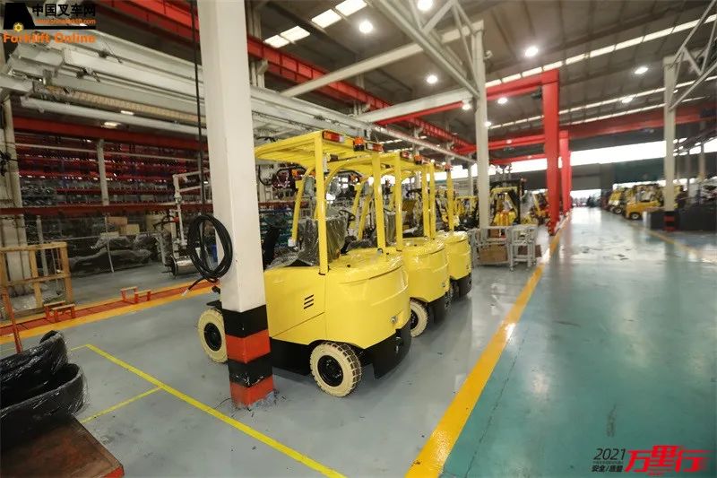 娴锋柉鐗圭編绉戞柉鍙夎溅鍗椾含,瀵岄槼娴锋柉鐗圭編绉戞柉鍙夎溅鍏徃寰呴亣