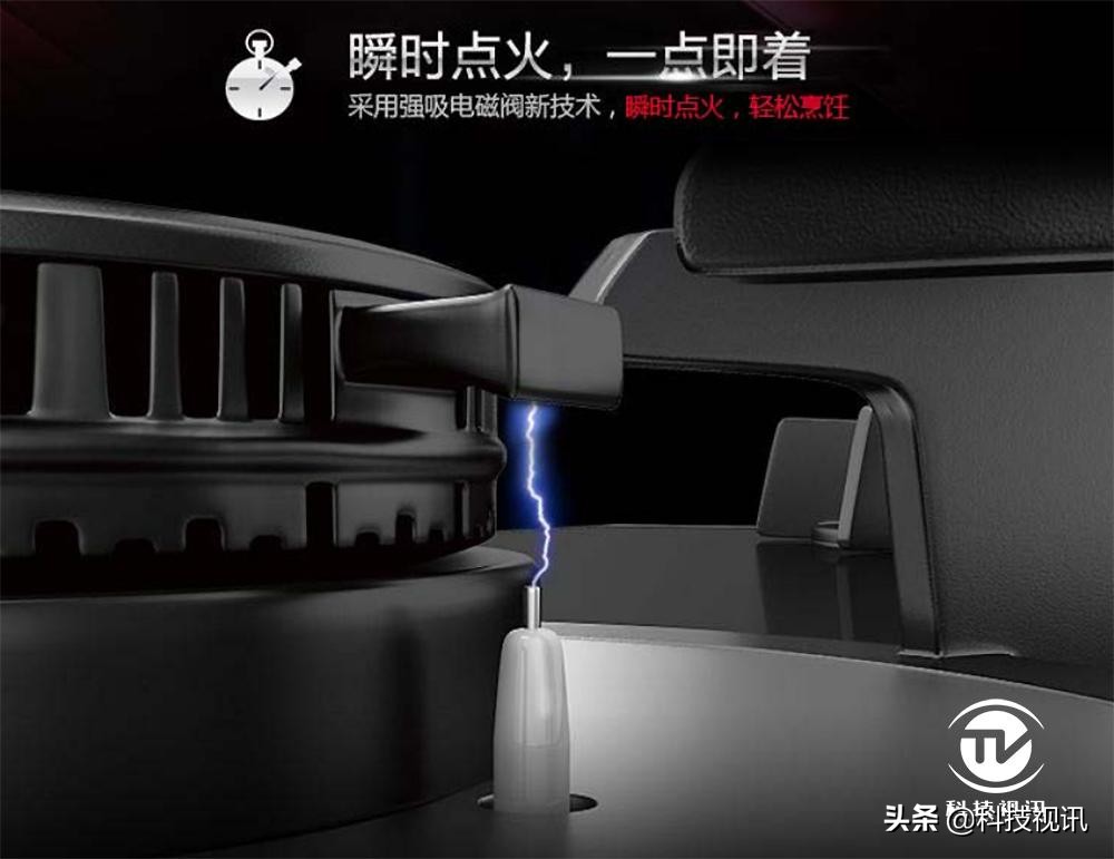 林内rb-2qlgh价格,林内rb-2qlgh多少钱