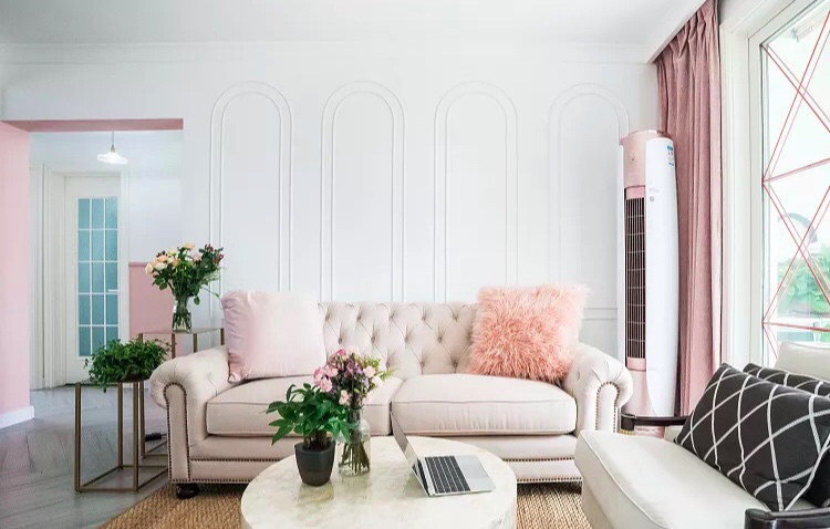 空调制热怎样省钱又省电对空调好,怎么选空调省电又省钱