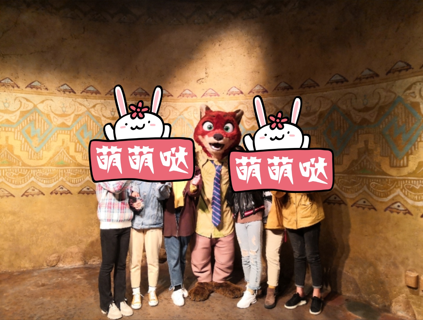 迪士尼乐园上海停车攻略,上海迪士尼酒店两天一夜攻略