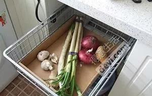 最全的厨房装修攻略,厨房装修洗菜做饭顺序