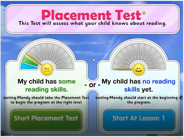 readingeggs适合12岁的孩子吗,readingeggs苹果怎么下载app