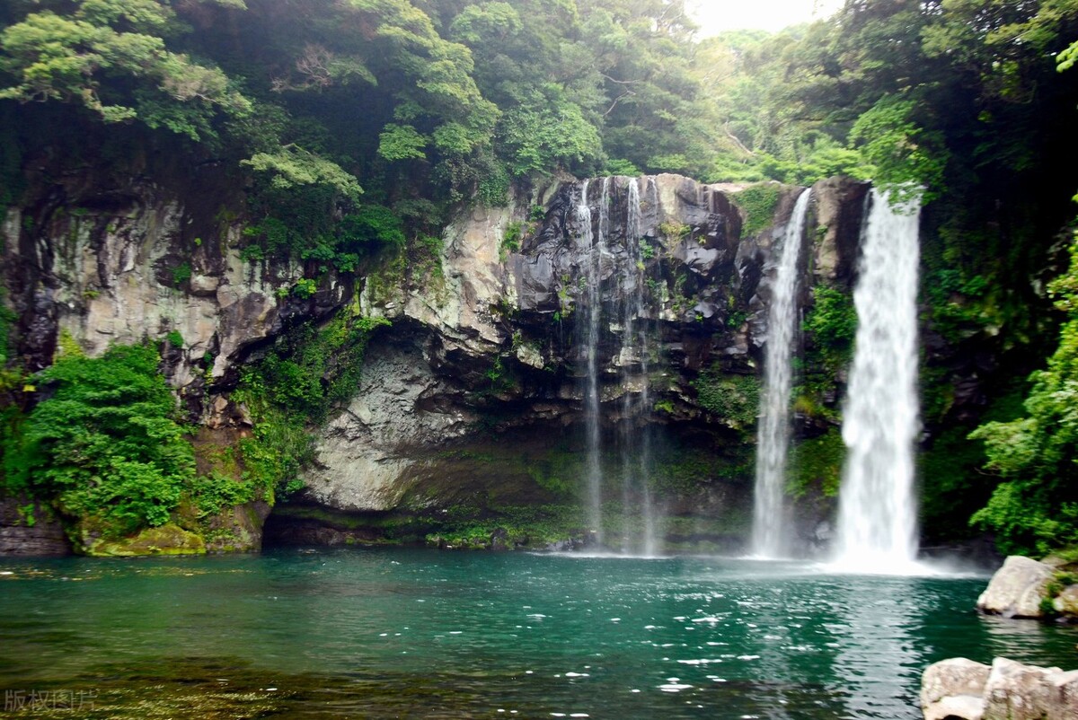 如何看出一个人是否是小人,判断一个小人这十个细节
