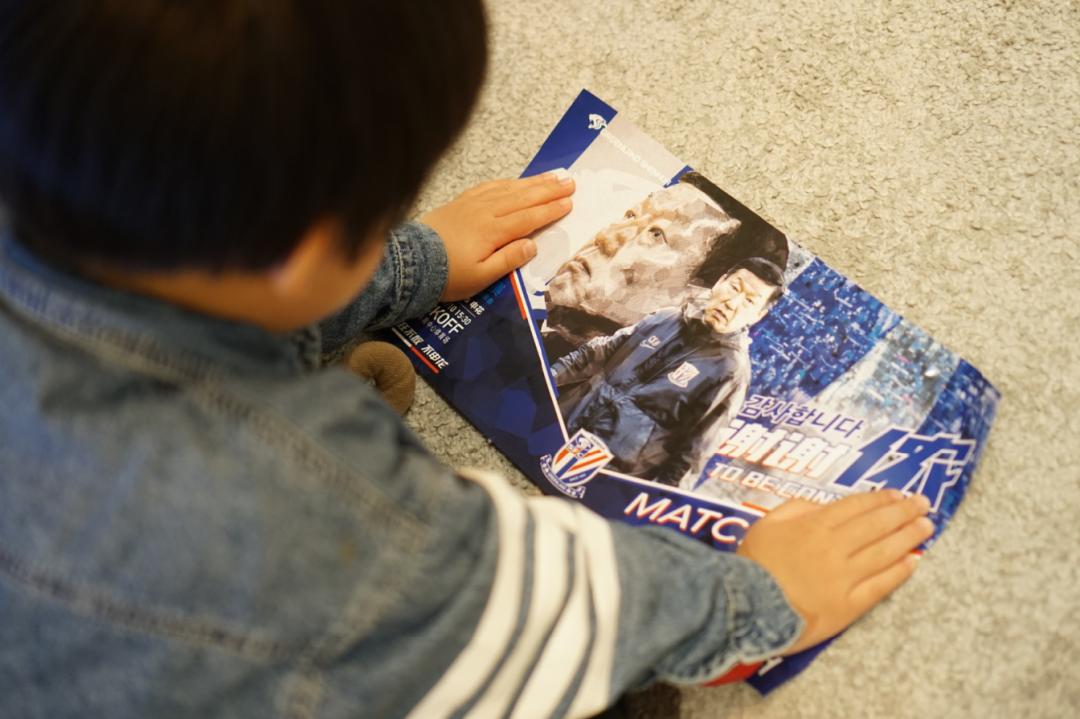 它有点小贵,但真的很酷!!青蛙评测