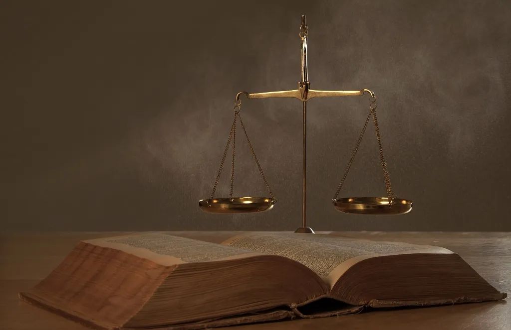 Soul的一手好牌打烂了，企业刑事合规知多少？