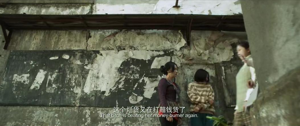 被开水烫到6岁小男孩,少年被热油烫伤后续