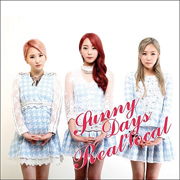 最全韩国女团有哪些,韩国女团2019全部视频