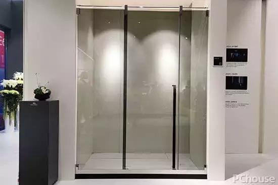 决战上海滩!科勒、TOTO...带来哪些新品