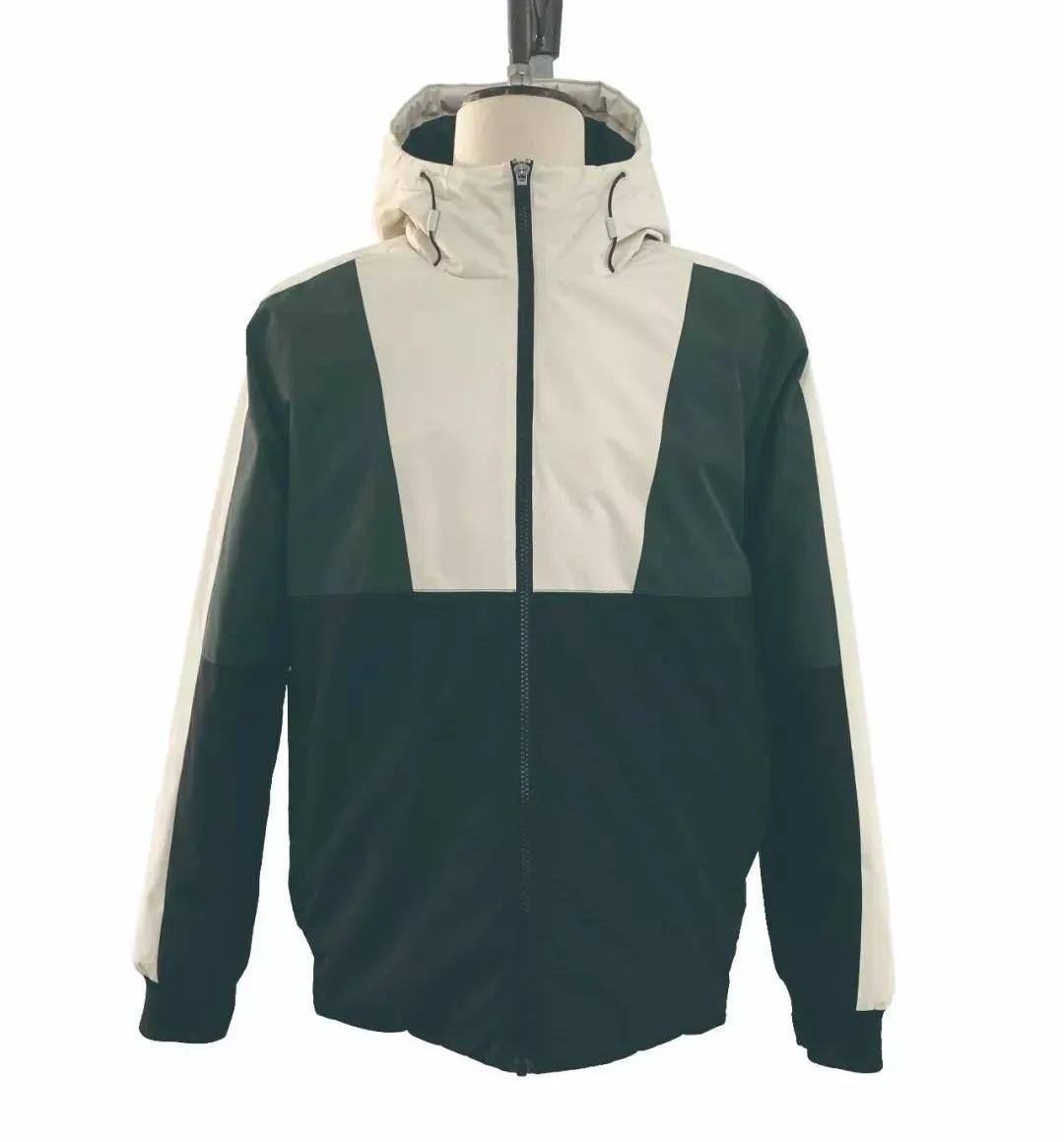 实地评估|杜邦™SORONA®x海兴凯晟：演绎天然、时尚、环保的舒弹生活