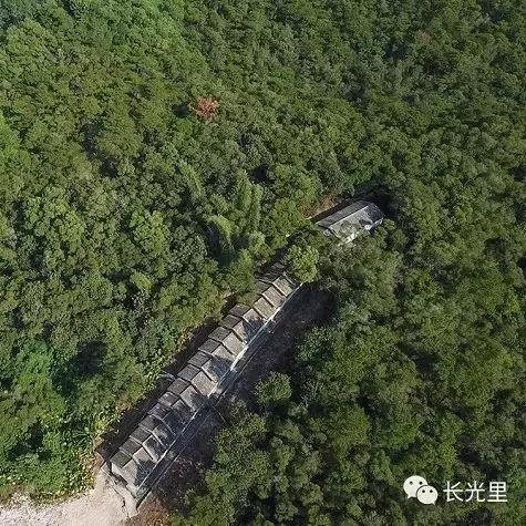 潮州瓷都简介,潮州被誉为什么之乡