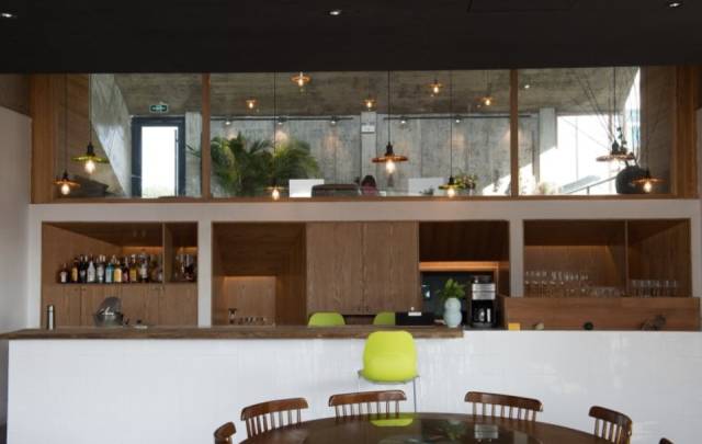 苏州民宿清静,苏州家庭式民宿8人便宜