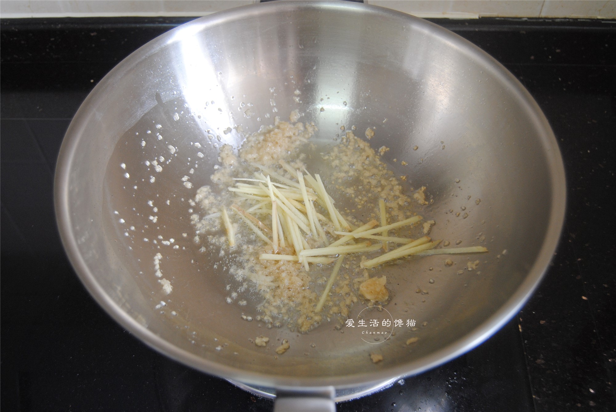 日常饮食中钙的科学补充,天然钙库补钙方法