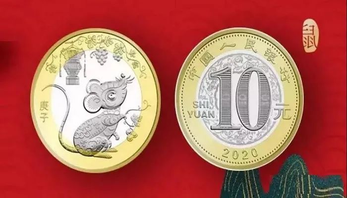 牛价大涨能涨多高,牛币市场最新趋势