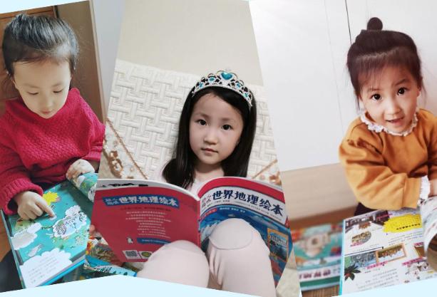 汪涵经典语录完整版,汪涵说要用自己的一生治愈童年