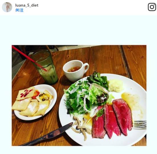 日本健身辣妈,日本超流行的减肥方法