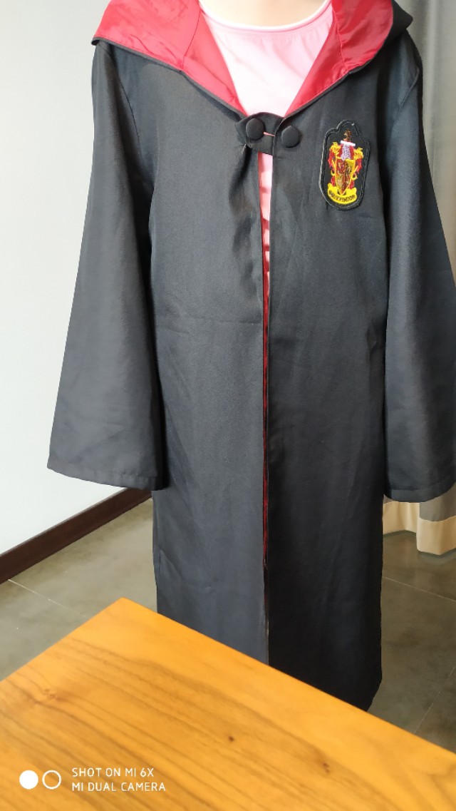 哈利波特英文版在线阅读免费正版,哈利波特全套电子书中英文对照版