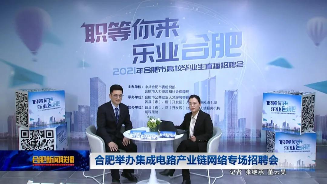 为什么现在人才那么少,人才都往一线城市跑