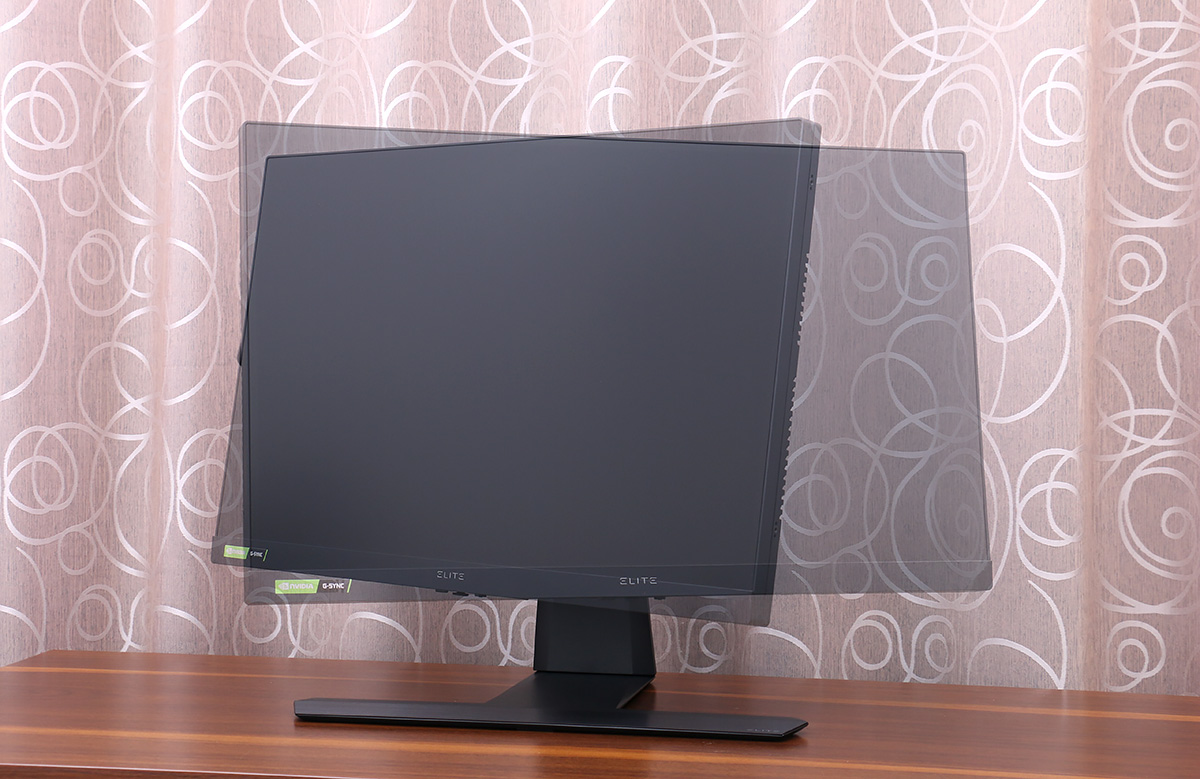 优派显示器xg2703怎么样,优派xg320u显示器