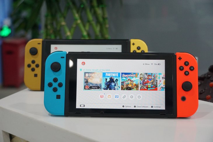 从萌新到大佬的说说,从萌新到大神进阶之路视频