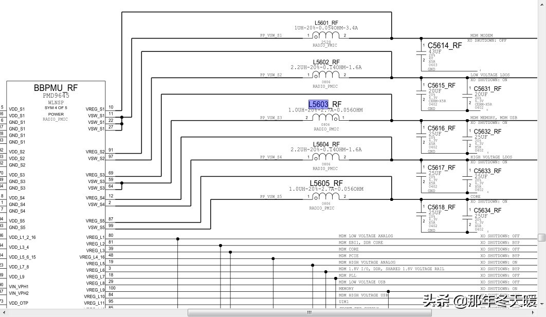 iphone7plus无4g信号怎么设置,iphone7plus和8plus信号