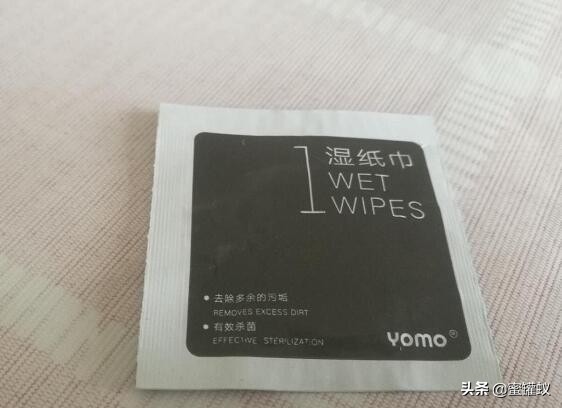 怎么贴钢化膜没有白边和气泡,uv钢化膜贴好有气泡白边怎么办