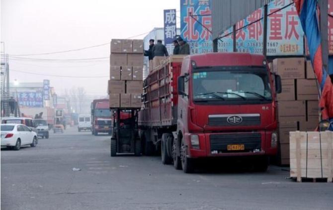 驾驶证科二考试的内容有哪些,科二驾考新规是难了还是简单了