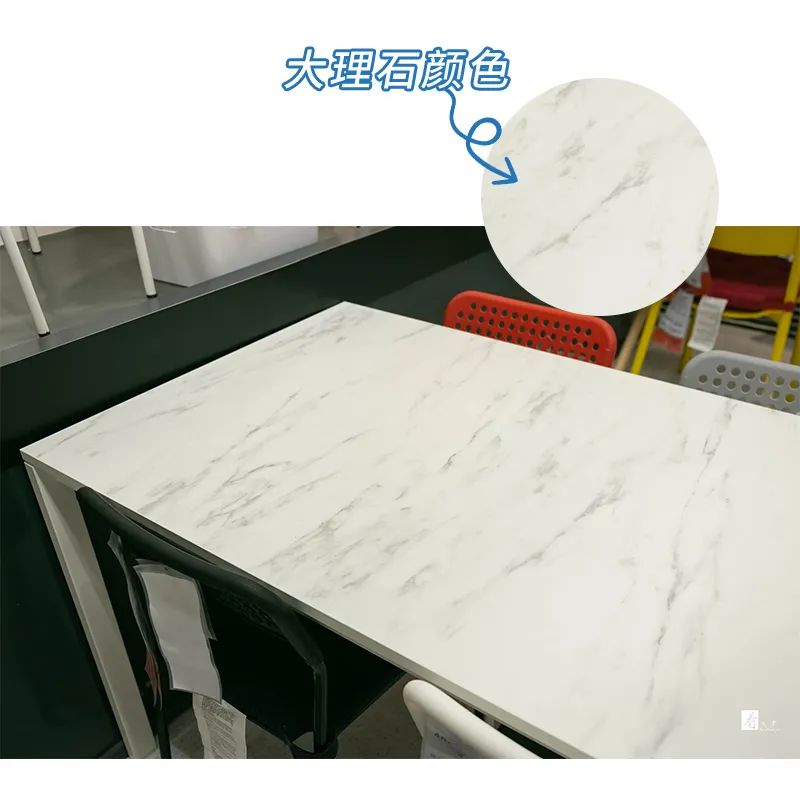 宜家夏季大减价攻略,宜家大减价5折