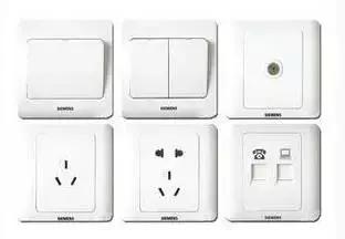 房子要装修要准备什么,装修主辅材最详细清单