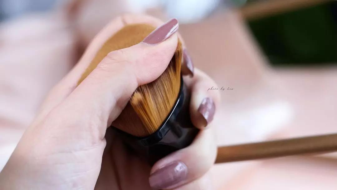 美妆蛋过期了,美妆蛋真的过时了吗