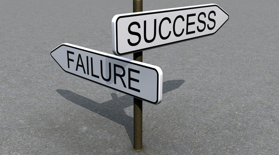 规避三无产品的吊牌怎么做,三无产品可以挂自己吊牌吗