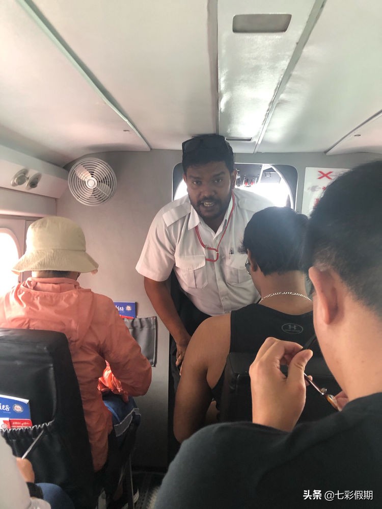 马尔代夫一家人旅行攻略,马尔代夫旅游一家四口跟团